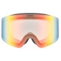 Skibrille Uvex Provoqe V