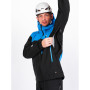 Herrenjacke High Point Protector Brother 6.0 Jacket