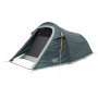 Wanderzelt Vango Soul 200 2024