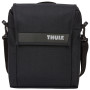Umhängetasche Thule Paramount Crossbody Tote