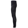 Herren-Leggings Progress TR UNION 23MH