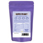 Sportlernahrung SNACKin BALLS Super Peanut 156 g