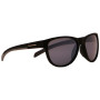 Sonnenbrille Blizzard POLSF701120, 64-16-133 schwarz black
