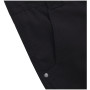 Kinderhose Alpine Pro Oggo