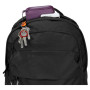 Rucksack Mammut Xeron 20