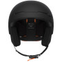 Skihelm POC Meninx RS MIPS