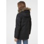 Damen-Winterjacke Helly Hansen W Classic Parka