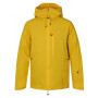 Herren Skijacke Husky GOMEZ M (2022)