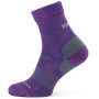 Kindersocken Warg Merino Hike K