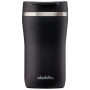 Thermotasse Aladdin Café Therm. Leak-Lock™ 250ml