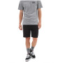 Herrenshorts Vans ORBITER SHORT-B
