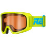 Kinder Skibrille Relax Bunny HTG39B