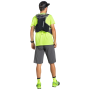 Trailrunningrucksack Dynafit Alpine 9