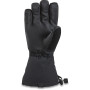 Handschuhe Dakine Titan Gore-Tex Glove