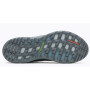 Damenschuhe Merrell Bravada 2