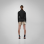 Damen Funktions-Sweatshirt Salewa Puez Cammino Pl Jkt W