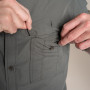Herrenhemd Craghoppers Kiwi II LS Shirt