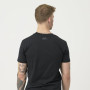 Herren-T-Shirt Helikon-Tex T-Shirt (Night Valley)