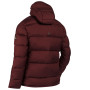 Herrenjacke Regatta Nevado