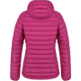Damenjacke Husky Dreeser L