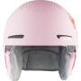 Set Helm und Brille Alpina Zupo Disney set