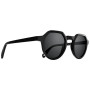 Sonnenbrille Vallon Arlo