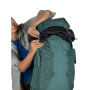 Damen Wanderrucksack Osprey Viva 65