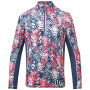 Kinder-Sweatshirt Dare 2b Commit Core