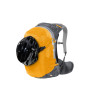 Rucksack Ferrino Zephyr 27+3