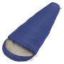 Schlafsack Easy Camp Cosmos blau blue