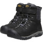 Kinder Winterschuhe Keen Kanibou Wp Youth