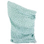 Farbe: hellblau