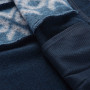 Kinderpullover Alpine Pro Noreso