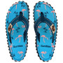 Flip-Flops Gumbies Flamingo