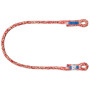 Hilfsschnur Beal Volcano 10mm 90cm