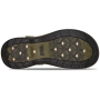 Damensandalen Teva Tirra Sport