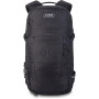 Rucksack Dakine Heli Pro 20L
