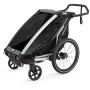 Fahrradanhänger Thule Chariot Lite1
