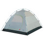 Wanderzelt Loap Cloud 3