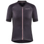 Damen-Radtrikot Craft Adv Endur