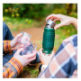 Thermoflasche GSI Outdoors Insulated Cocktail Set 500 ml