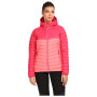 Größe: L / Farbe: rosa