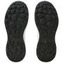 Kinderschuhe Reima Hiipien Deep Purple