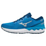 Damenschuhe Mizuno Wave Skyrise 2