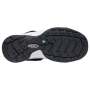 Damensandalen Keen Astoria West Sandal Women