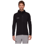 Herrenjacke Mammut Aenergy Light ML Hooded Jacket 2024