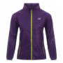 Jacke MAC IN A SAC Origin