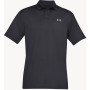 Herren-T-Shirt Under Armour Performance Polo 2.0