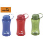 Flasche Easy Camp Bottle 0,5l rot
