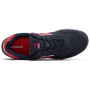 Herrenschuhe New Balance ML565NTW
